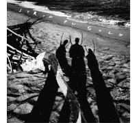 Trialogos Stroh Zu Gold (Vinyl LP) 12" Album