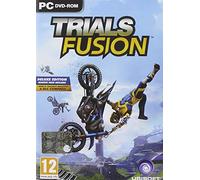 Trials Fusion