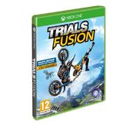 Trials Fusion