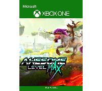 Trials Fusion: The Awesome Max Edition XBOX LIVE Key EUROPE