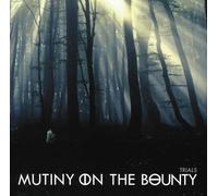 Trials - Mutiny On The Bounty