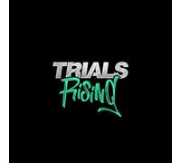 Trials Rising (PC) Steam Gift - EU