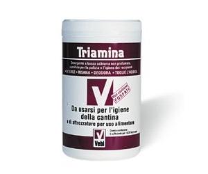 TRIAMINA ENOLOG 500G VEBI