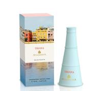 Triana Agua de Sevilla 50 ml, Eau de Toilette Spray