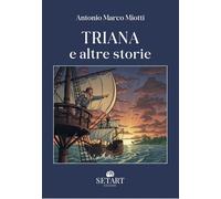 Triana e altre storie