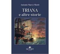 Triana e altre storie