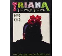 triana pura y pura