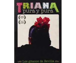 triana pura y pura
