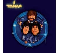 Triana - Un Mal Sueno
