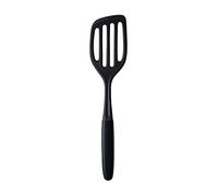 triangle 10 134 18 00 - Paletta da Cucina