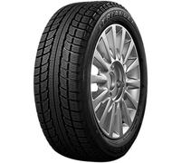 Triangle SnowLion TR777 175/70 R14 88 T
