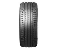 Triangle Effexsport TH202 (195/45 R16 84W)