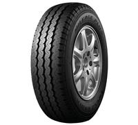 GOMME PNEUMATICI TRIANGLE 205/70 R15 106S TR652 M+S