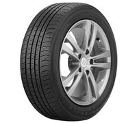 GOMME PNEUMATICI ADVANTEX TC101 M+S 215/65 R17 103W TRIANGLE