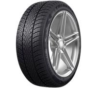 TRIANGLE - 215/65 R17 TL 99V WINTERX TW401 M+S 3PMSF - Pneumatici invernali