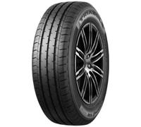 215/70 R15C 109 S TRIANGLE - TV701 ConneX Van
