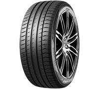 235/55 R18 104 W TRIANGLE - EFFEXSPORT TH202 FSL XL M+S (TL)