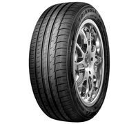 Triangle TH 201 275/40R21 107Y XL FSL BSW