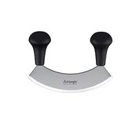 Triangle 42 211 14 02 - Mezzaluna a Un Taglio, 14 cm