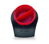 Triangle 50 102 07 02 - Affettaverdure a Spirale per Julienne