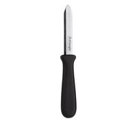 triangle 50 112 11 02 Coltello ad anello per torta