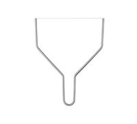 Triangle 50 117 24 00 - Tagliaformaggio a filo, 24 cm