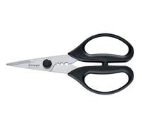 Triangle forbice per erbe aromatiche, smontabile lama in acciaio inox - 4018157129013