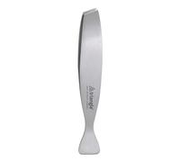 Triangle 50 485 13 02 Diagonal - Pinza per lische di pesce