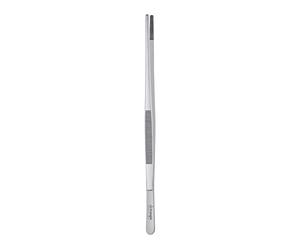 Triangle 50 487 35 00 - Pinza per Barbecue, 35 cm