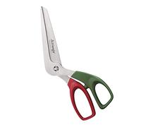 Triangle forbice per pizza, smontabile lama in acciaio inox - 4018157109053