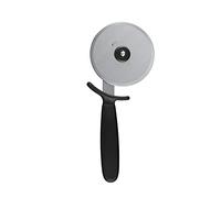 triangle 50 577 10 07 - Rotella per Pizza, 10 mm