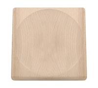 Triangle 50 805 20 00 - Tagliere con Conca