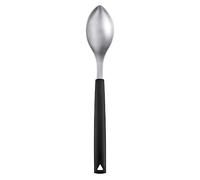 triangle 71 865 60 01 Quenelle-Löffel klein mit langem Griff Made in Solingen/Germany professionelle Qualität Nockenlöffel