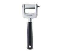 Triangle 72 094 03 02 - Set per Tagliare a Julienne, 3 Pezzi