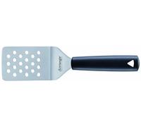 Triangle 73 522 10 00 - Paletta da Cucina, piegata ad Angolo, 10 cm