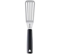 Triangle 73 532 12 00 - Paletta da Cucina, piegata ad Angolo, 12 cm