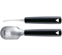 Triangle 90 185 02 10 - Set scavino per Zucca