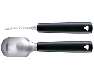 Triangle 90 185 02 10 - Set scavino per Zucca