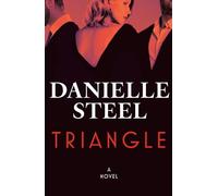 Triangle: A Novel