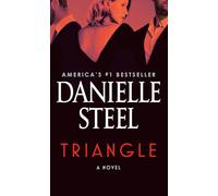 Triangle: A Novel