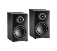 TRIANGLE ACTIVE LN01A BLACK DIFFUSORI ATTIVI NUOVI GARANZIA UFFICIALE