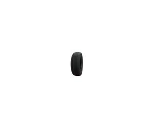 Triangle AdvanteX SUV TR259 255/50 R19 107 V