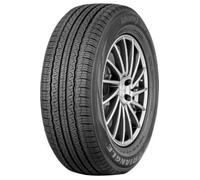 Triangle TR259 Advantex SUV 225/65R17 106V SUV TL