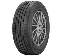 Triangle ADVANTEX SUV TR259 XL BSW M+S 235/55 R18 104 V EXTRALOAD