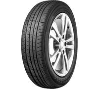 215/60R17 96 V TRIANGLE - ADVANTEX TC101 M+S (TL)