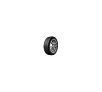 Triangle AdvanteX TC101 (215/65 R17 103W)