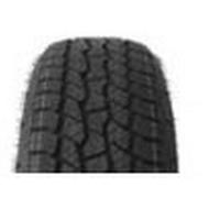 TRIANGLE AGILEX A/T Cord. 235/70 R15 103H