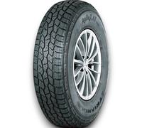 Triangle Agilex A/T TR292 225/75R16 108Q XL