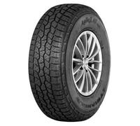 Triangle Agilex A/T TR292 225/75R15 110/108S