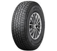 235/75 R15 109 S TRIANGLE - AGILEX A/T TR292 M+S XL XL (TL)